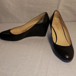 Nine West Wedges